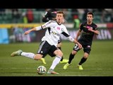 Transfer Daily - Bielik to sign but who else is coming in??