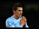Transfer Daily - Could Arsenal be back In for Jovetic??