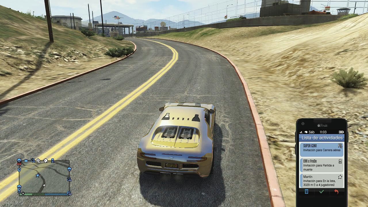 GTA 5 ONLINE 1.25/1.27 - NUEVO TRUCO RP INFINITO MUY FACIL Y RAPIDO - RP INFINITO