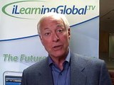 Brian Tracy - How Churches Can Benefit from iLG Fundraising
