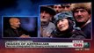 Reza Deqqati highlights 20 January tragedy, Khojaly genocide, and Karabakh War on CNN
