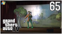 GTA4 │ Grand Theft Auto IV 【PC】 -  65