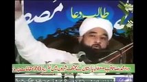 molana sb ka pakistani siyasat par khobsorat bayan.