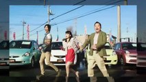 Games Funny Japanese TV Commercials Funny Car Commercial Recruit