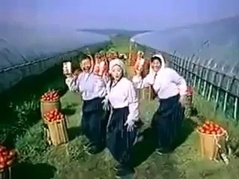 Funny Commercial Classic Pretz Ads Japanese Commercial