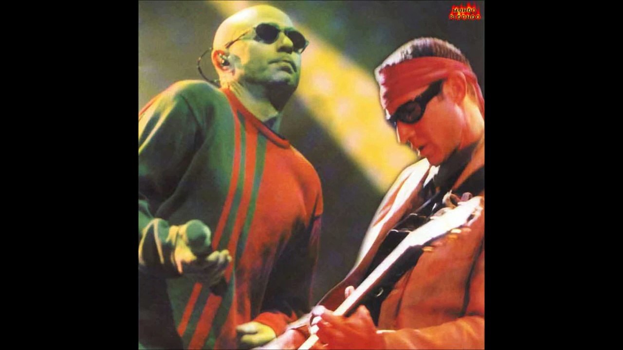 Los redondos de ricota jijiji (no lo soñe)