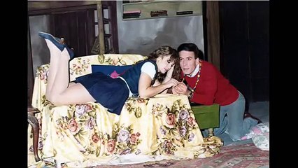 fusun onal dunya benim oldu