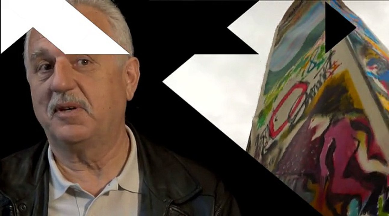 Mon Malakoff à moi - Jean Dufour