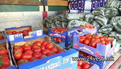 MERKI ZA OTKUP 26 06 2015