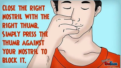 Understanding Speech Mechanism 🗣️