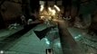 Batman: Arkham Asylum NVIDIA PhysX Trailer [HD]