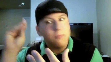 Hot Teacher Fired, Now makes Teacher Pr0n