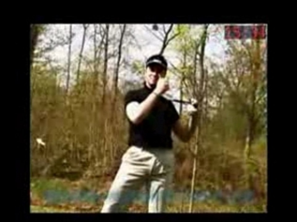 Video marrante