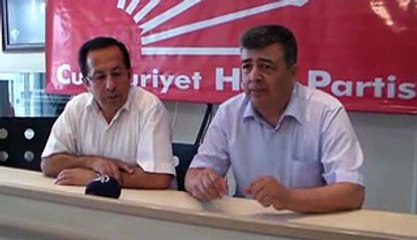 aydın pazarcı müdür atamaları açıklama hazır