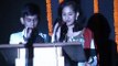 Annual Day 2011 : 16 - Speech By Chief Guest