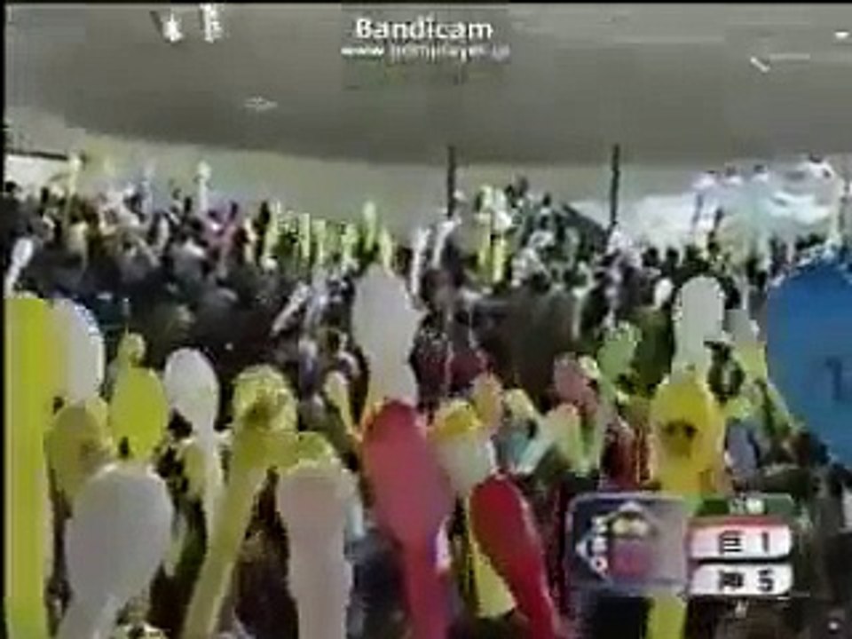 阪神タイガース2005優勝