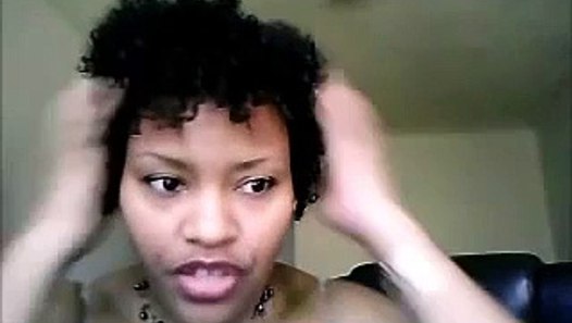 2 Day Wash And Go Results Kinky Curly Knot Today Kinky Curly