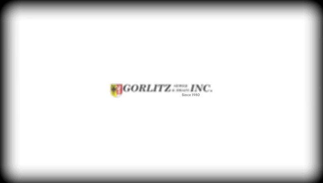 Gorlitz - Professional Drain Cleaning Equipments
