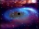 BBC Documentary 2015 ||The Universe Documentary - A Quick Guide To Black Holes
