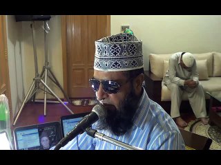 The Rich Man Power 3 - Thurs 25 June 2015