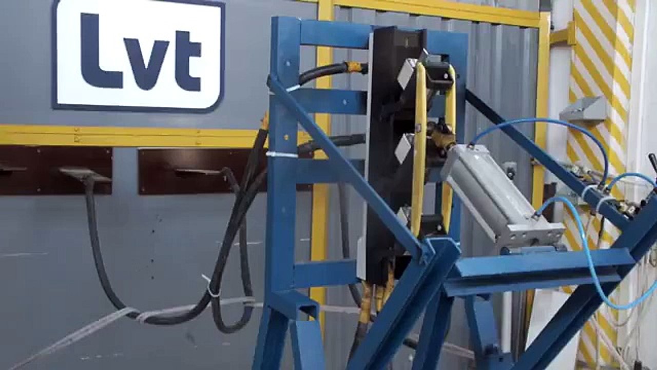 Elektrik