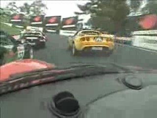 Lotus-elise-racing