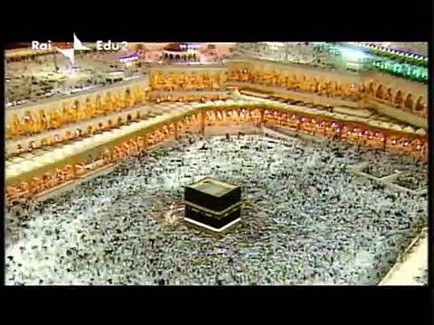 La Storia Siamo Noi - Gianni Minoli - Il Nemico Perfetto 2/6