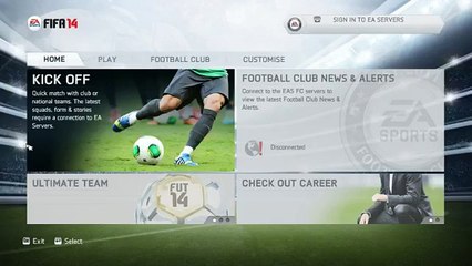 FIFA Argentina vs Colombia Live Match Streaming