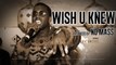 Kanye West x J Cole Type Beat - Wish U Knew [Prod. No Mass]