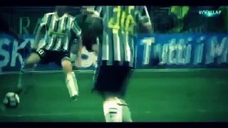 WWW DOWNVIDS NET Ronaldinho Tribute   Impossible to Forget HD mp4 1