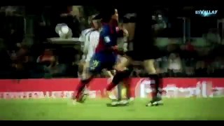 WWW DOWNVIDS NET Ronaldinho Tribute   Impossible to Forget HD mp4