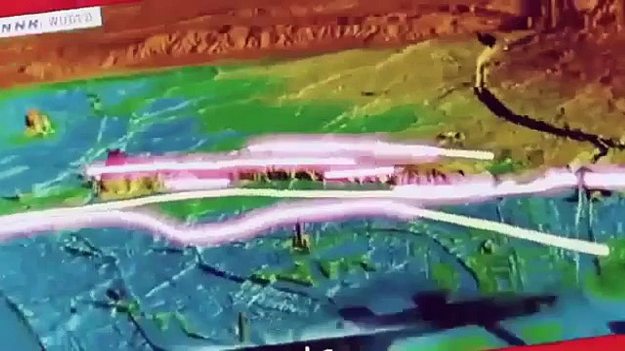 JAPAN'S MEGA EARTHQUAKE Discovery History Science documentary - War Documentary 2014