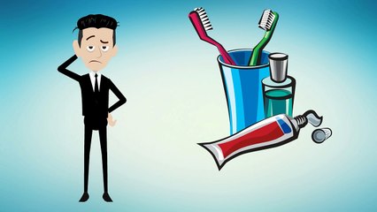 Dynamic Blending - Custom Formula Development