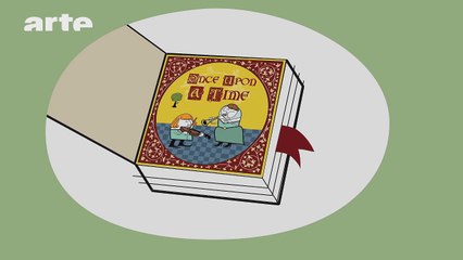 Marc Tarabella & la Coupe du Monde au Qatar - DESINTOX - 22/06/2015