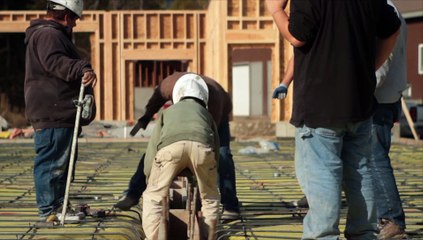 Boston Construction Site Accident Lawyers