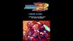 15 Minutes of Video Game Music - Ice Brain from MegaMan Zero 2; Zero Collection version