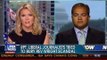 Publisher Neil Patel chats with Megyn Kelly about JournoList
