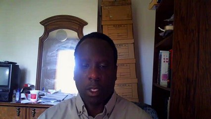 More Americans Renting Than Owning