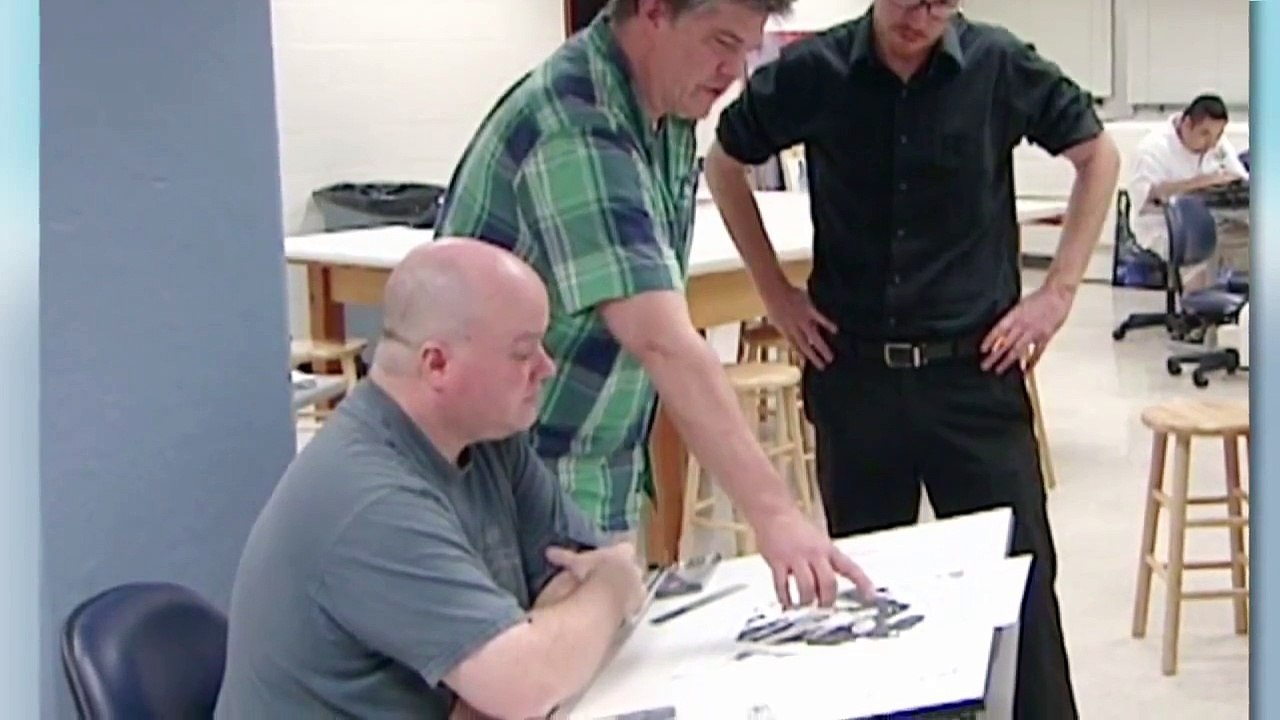 Badge Initiative: Benefits of Badges for Professional Development