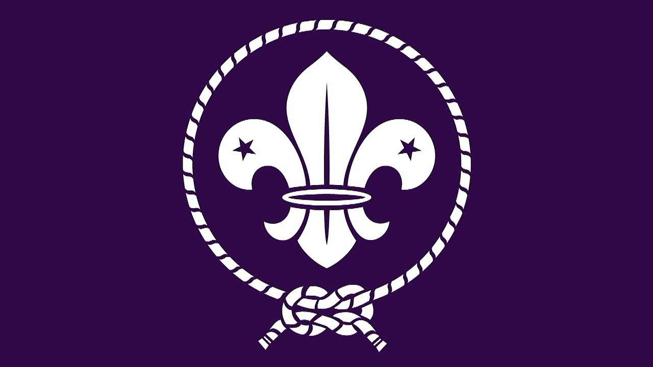 L'Espérance • Chants scouts
