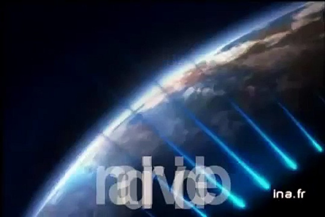 Cheb Khaled Parle de la mort de CHEB HASNI