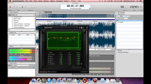 Sony Sound Forge Pro 11 Crack Download Free Video Dailymotion