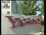 Yahoo! podría pactar una alianza con Google contra Microsoft