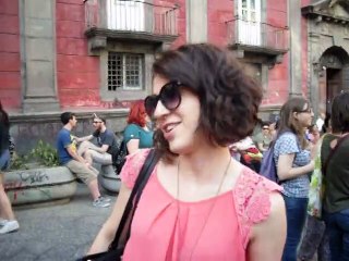 SDC11362 boo mob a Napoli 24 giugno 2015!