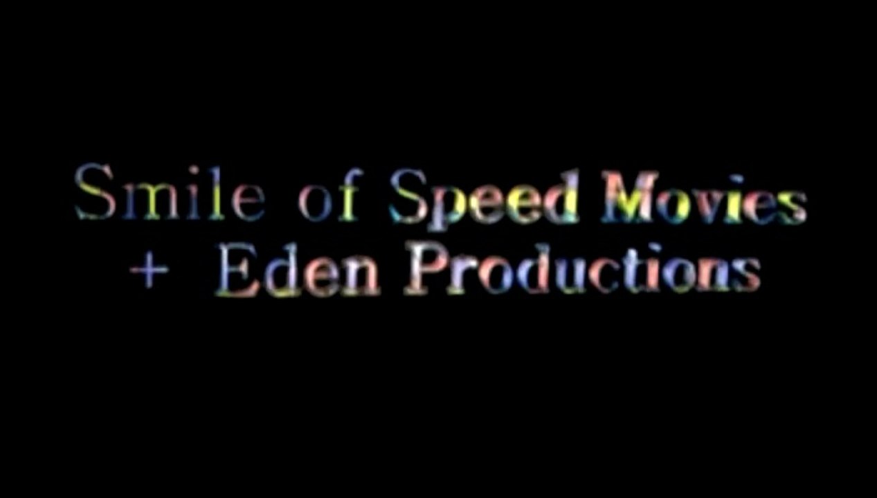 ¥¥¥ YOUNG GUNS.fr ¥ Film DOCUMENTAIRE REPORTAGE CINEMA JOURNALISME ENQUETE INDUSTRIE POLLUTION ECOLOGIE POLITIQUE AUDIOVISUEL LITTERATURE DROIT JUSTICE  L'ISLE-ADAM CERGY PONTOISE PARIS NEUCHATEL LEMAN GENEVE BESANCON DOUBS FRANCHE-COMTE PACA  STRASBOURG