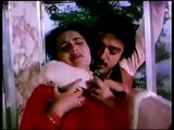 Kishore Kumar - Kitne Bhi Tu Kar Le Sitam - Sanam Teri Kasam (1982)