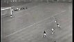 Bobby Charlton England goals compilation