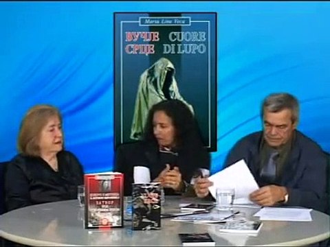 DJORDJE TARAKCIJA © PRAVOSLAVLJE DANAS BR 119 DR MARIJA LINA VEKA DEO PRVI