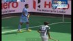 Pakistan vs India Hockey World League Semi-Final 26 Jun 2015 (HD Highlights)