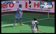 Pakistan vs India Hockey World League Semi-Final 26 Jun 2015 (HD Highlights)